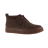 26184694 - NUBUCK - DARK BROWN
