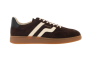 cuzmo cow suede