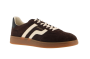 cuzmo cow suede