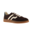 33633373-G46 - CUIR ET VELOURS -