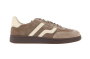 cuzmo cow suede