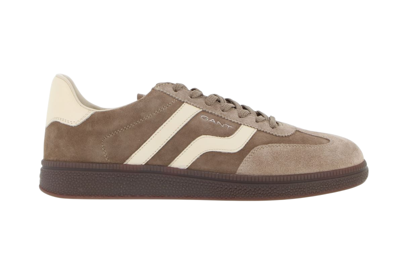 cuzmo cow suede
