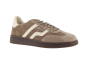 cuzmo cow suede