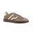 33633373-G661 - CUIR ET VELOURS 