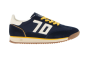 jogger ns002 nylon