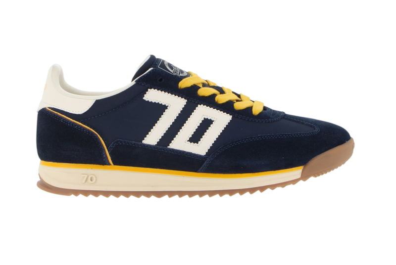 jogger ns002 nylon