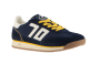 jogger ns002 nylon