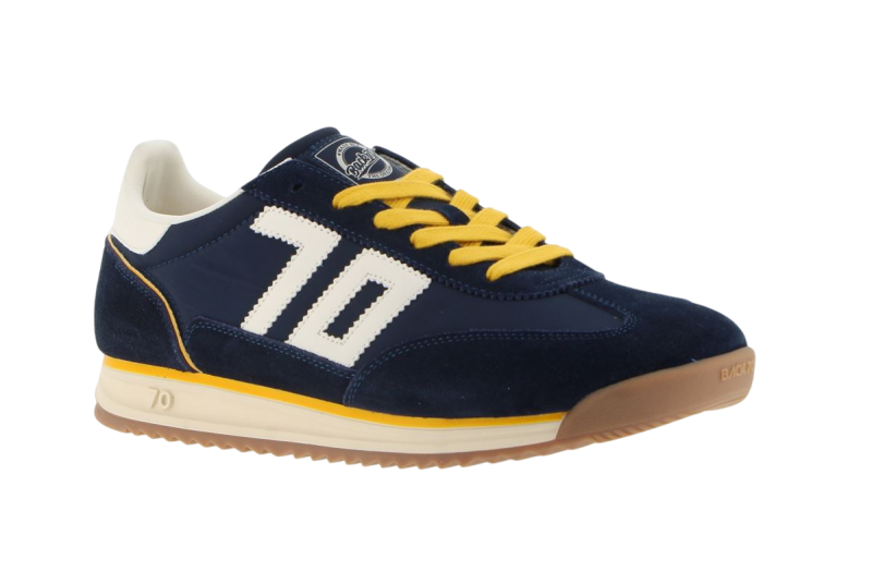 jogger ns002 nylon