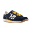 JOGGER NS002 - TEXTILE - NAVY