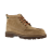 26320158 - VELOURS - DARK SAND