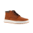 TB0A297Q3581 - NUBUCK - MEDIUM B