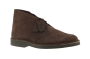 desert bt evo