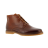 RISE SU - CUIR - COGNAC