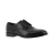 26189035 - CUIR - BLACK