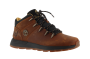 sprint trekker mid lace up