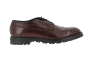 asset d