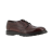 ASSET D - CUIR - COGNAC