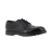 ASSET D - CUIR - NOIR