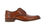 craftremi lace
