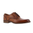 26186389 - CUIR - TAN