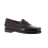 7000300-903R - CUIR - BROWN BURG
