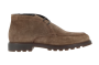 93911