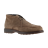 939911/02 - VELOURS - TAUPE