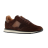 835155/01 - CUIR ET VELOURS - CH