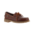 7001HU0-925R - CUIR - BROWN GUM