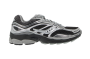 pro grid omni 9