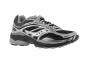 pro grid omni 9