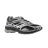 S70739-13 - CUIR ET TEXTILE - NO