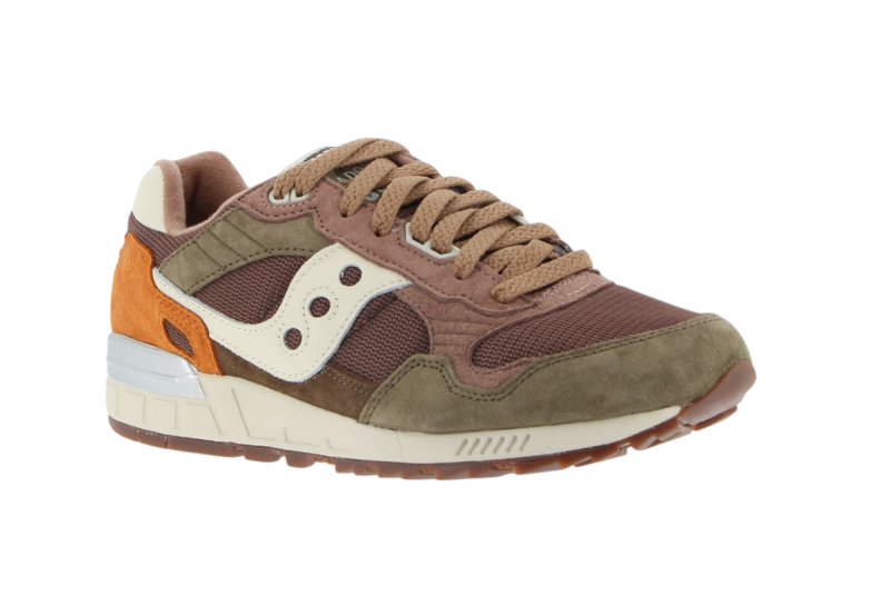 shadow 5000
