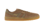 hawk suede 86