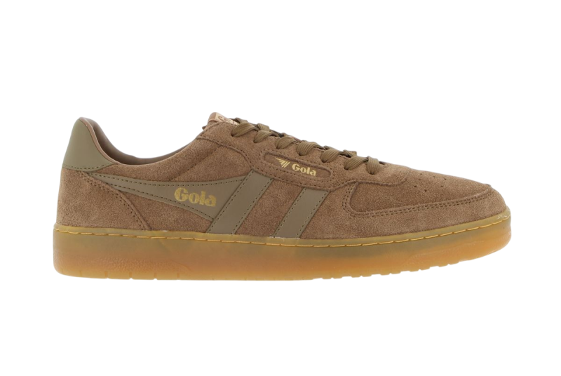 hawk suede 86
