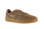 hawk suede 86