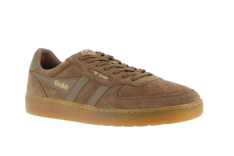 hawk suede 86