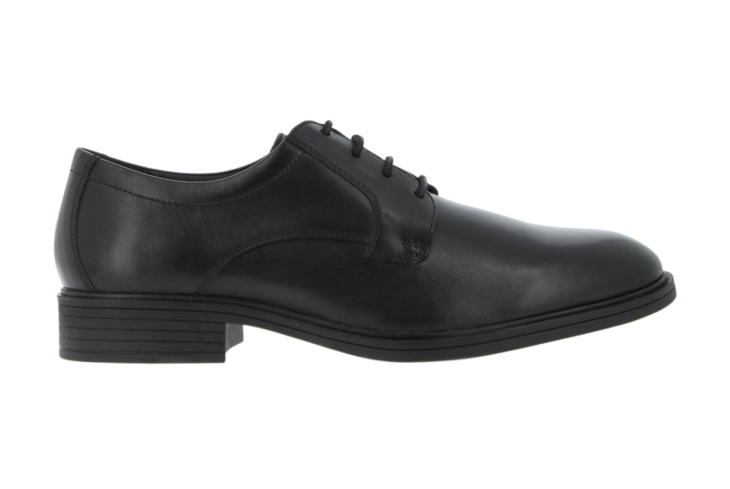 u thorian man derbies