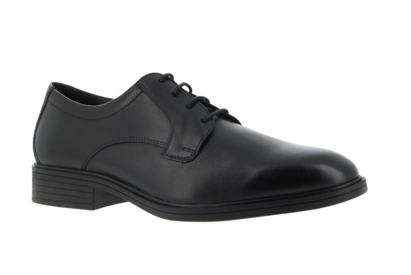 u thorian man derbies