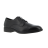 U66NZD - CUIR ET NUBUCK SYNTHÉTI