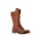 E331 ANILEX - CUIR - NAMIBIA