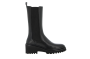 9815 calf