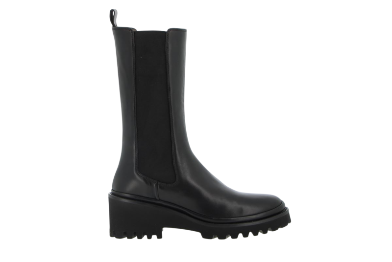9815 calf