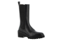 9815 calf