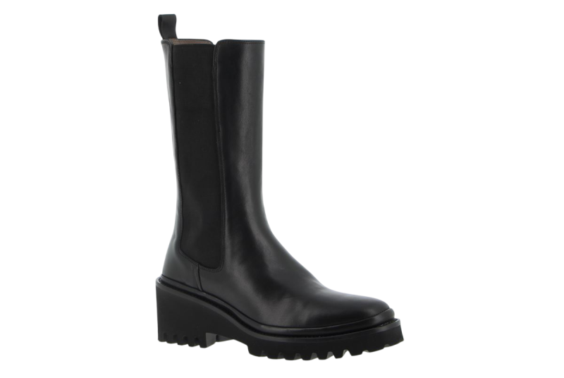 9815 calf