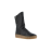 SWINTON LAVATO - CUIR - NOIR