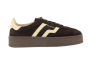 cuzmani cow suede