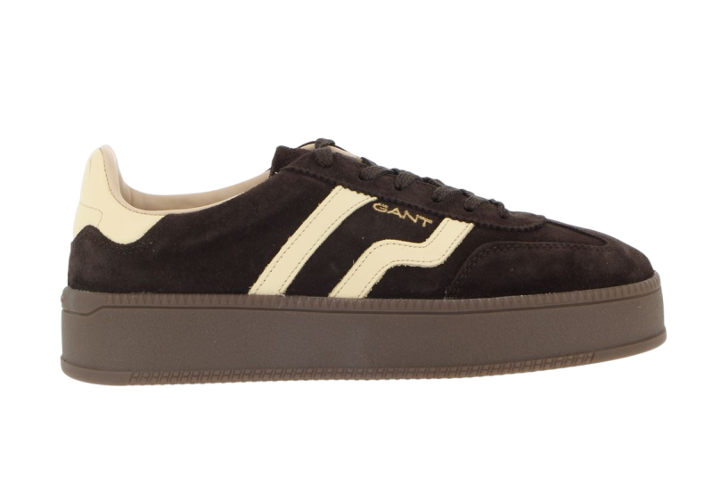 cuzmani cow suede