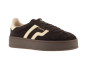 cuzmani cow suede