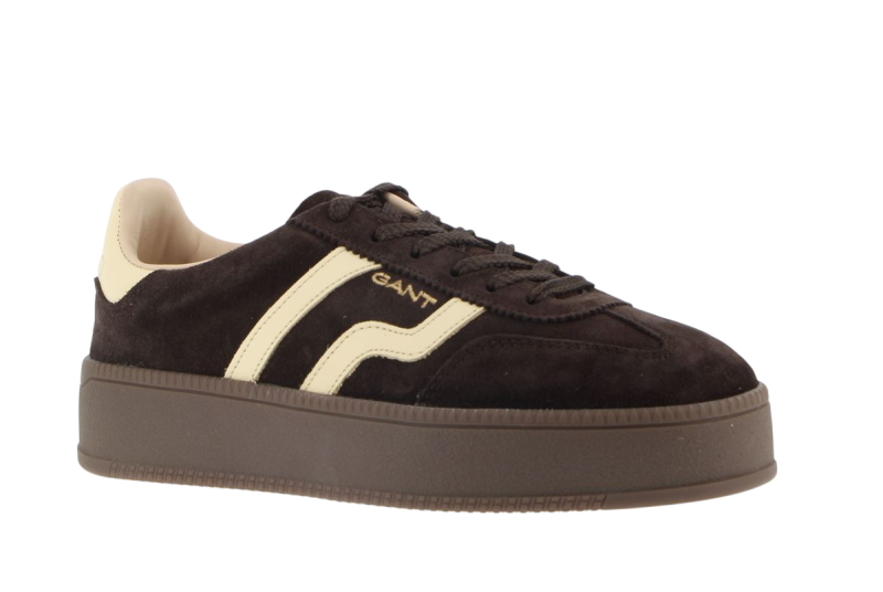 cuzmani cow suede